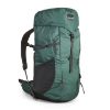 49300-23-Jade.jpg