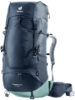 Deuter Aircontact Lite 45 + 10 SL