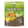 Adventure Food Chicken Curry