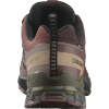 Salomon Xa Pro 3D V9 GTX Black Coffe / Rum Raisin / Olive Night