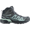 Salomon X Ultra 360 Mid GTX W