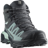 Salomon X Ultra 360 Mid GTX W