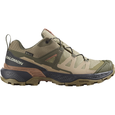 Salomon X Ultra 360 GTX W