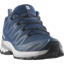 Salomon Xa Pro 3D V9