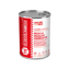 packshot_pates_volaille_legumes_ete_25_240603.png