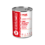 conserve_cury_de_l_gume_4-5_portions.png