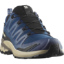 Salomon Xa Pro 3D V9 GTX I farven Poseidon / White Pepper / Falcon