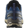 Salomon Xa Pro 3D V9 GTX I farven Poseidon / White Pepper / Falcon