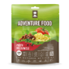 Adventure Food Pasta Bolognese