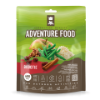 Adventure Food Bobotie