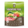 Adventure food Äventyrs Mat Pasta Carbonara 1 portion