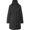 Didriksons Ilma wns parka 8 - Black