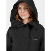 Didriksons Ilma wns parka 8