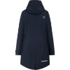 Didriksons Ilma wns parka 8