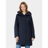 Didriksons Ilma wns parka 8