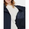 Didriksons Ilma wns parka 8