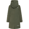 Didriksons Ilma wns parka 8