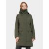 Didriksons Ilma wns parka 8