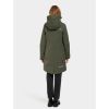 Didriksons Ilma wns parka 8