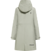 Didriksons Ilma wns parka 8