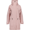 Didriksons Ilma wns parka 8 - Oyster Lilac