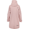 Didriksons Ilma wns parka 8