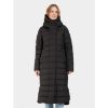 Didriksons Stella wns parka l 5