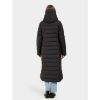 Didriksons Stella wns parka l 5