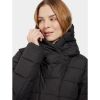 Didriksons Stella wns parka l 5