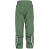 Didriksons Idur kids pant