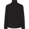 Didriksons Hannes usx halfzip