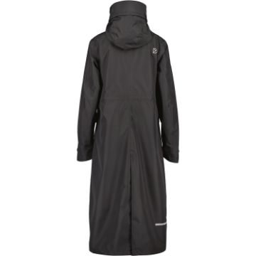 Didriksons Nadja wns parka l 4