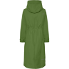 Didriksons Nadja wns parka l 4