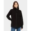 Didriksons Ronja wns fullzip