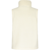 Didriksons Kiana wns vest