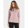 Didriksons Leah wns fullzip