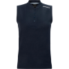 Didriksons Nikki wns polo - Dark Night Blue