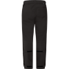 Didriksons Jesper usx pants