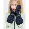 Didriksons Glove Kids 5