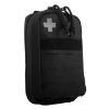 TT Tac Pouch Medic Black.jpg