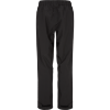 Didriksons Nordic usx pants