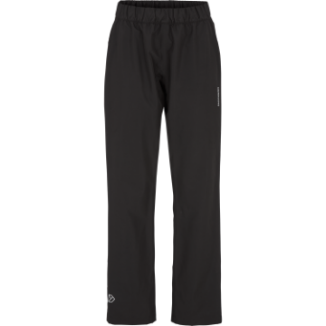 Didriksons Nordic wns pants - Black