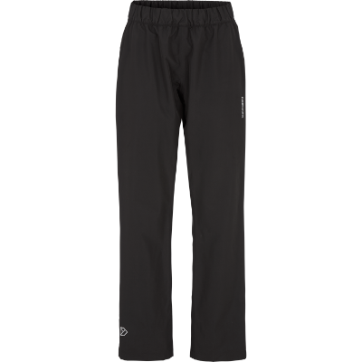 Didriksons Nordic wns pants - Black