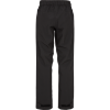 Didriksons Nordic wns pants