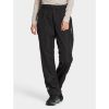 Didriksons Nordic wns pants