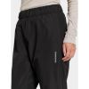 Didriksons Nordic wns pants