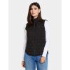 Didriksons Evy wns vest