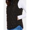 Didriksons Evy wns vest