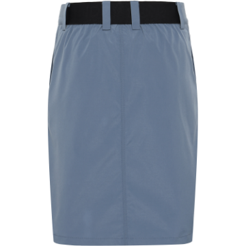 Didriksons Liv wns skirt 4