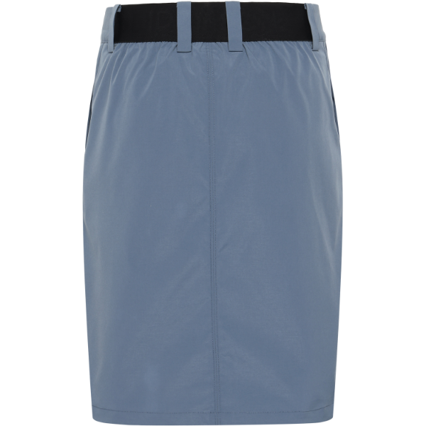 Didriksons Liv wns skirt 4